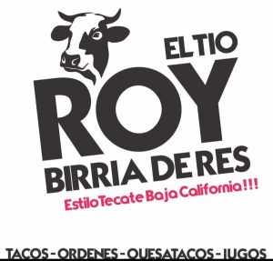 El Tio Roy Birria De Res