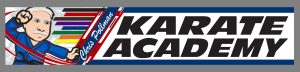 Karate Academy