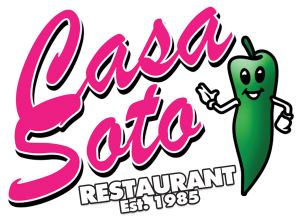 Casa Soto Restaurant