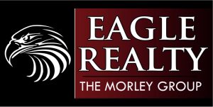 Eagle Realty
