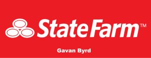 State Farm | Gavan Byrd